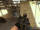 FAMAS First Person CoDO.png