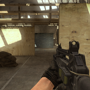 Famas Call Of Duty Wiki Fandom Ja, dieses angebot entfernen nein. famas call of duty wiki fandom