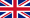 Flag of the United Kingdom (3-5)