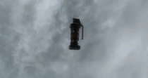 Flying Concussion Grenade BO.jpg (11 KB) Concussion Grenade in flight.