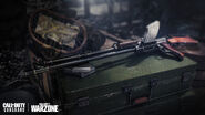 Kg M40