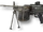 MG4