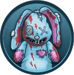 MisterPeeks FieldUpgrade Icon Zombies BO6