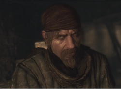 コール オブ デューティ ブラックオプス Cod Wiki Fandom コール オブ デューティ ブラックオプス Cod Wiki Fandom