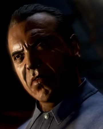 call of duty wiki fandom