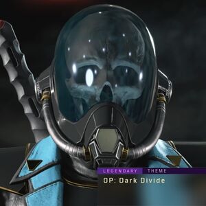 Spectre Specialist Call Of Duty Wiki Fandom