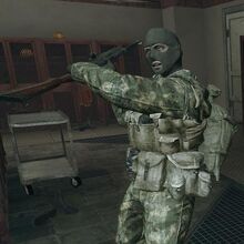 Spetsnaz Black Ops Call Of Duty Wiki Fandom