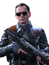 Yegor Night Life Skin.png