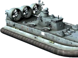 Зубр