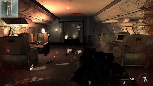 Нам несладко.