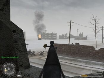ПТРС 02.jpg