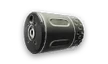 Black Ops 4 Quick Chamber Attachment Icon