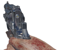 Bloodhound