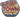 Burger Town logo MW2
