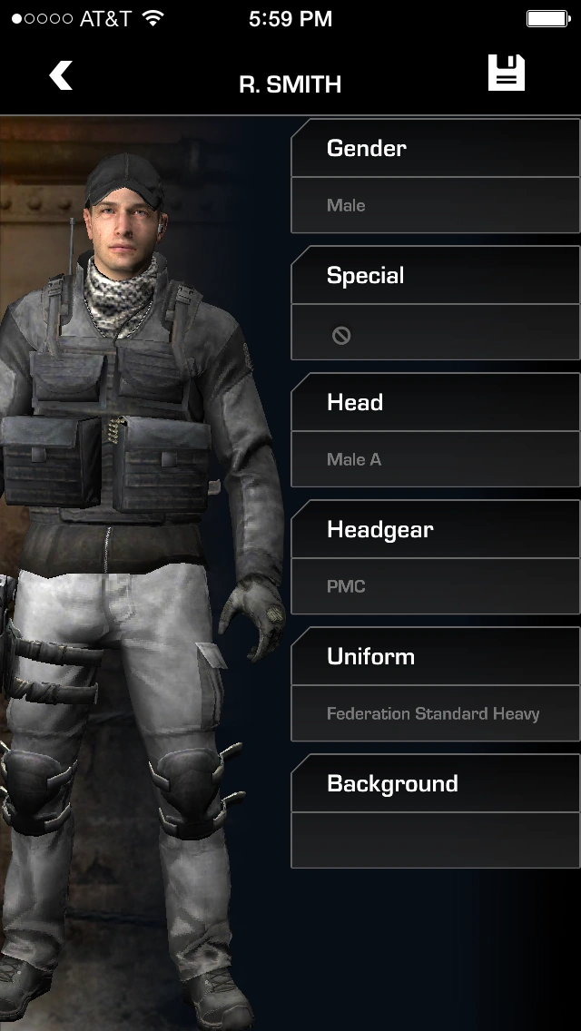 Call of Duty (app) Call of Duty Wiki Fandom