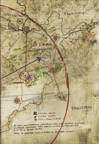 Dzienniksoapa74.png