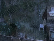 Eclipse pulapka.png (966 KB) Pułapka do zniszczenia