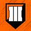Full Circle achievement icon BO3.png