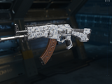 KN-44/Camouflage