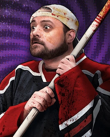 Kevin Smith Call Of Duty Wiki Fandom