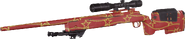 M40A3 Reds MWR.png (275 KB) M40A3 with Reds camouflage.