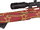 M40A3 Reds MWR.png