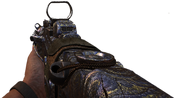 MTAR Upgraded Origins BO2.png