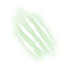 MutantRage MutationAbility Icon MWIII