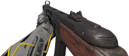 The PPSh in multiplayer