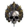 Prestige11 Icon BOCW