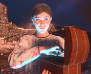 Samantha TagDerToten BO4.png (1.5 MB) Samantha Maxis in Call of Duty: Black Ops 4.