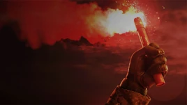 TacticalInsertion FieldUpgrade Background Menu MWII