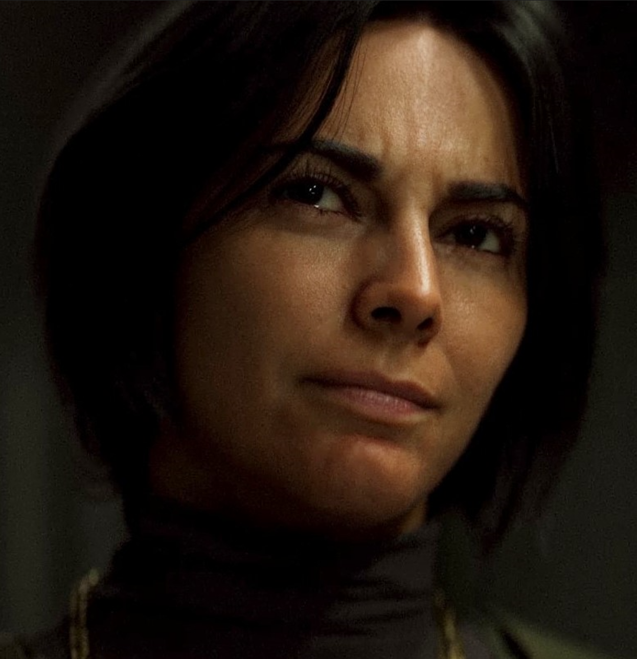 Valeria Garza, Call of Duty Wiki