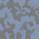 Weapon camo stagger blue.png