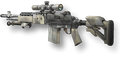 M14 EBR