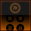 Welcome to the Penthouse achievement icon BOII.png