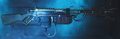 Wunderwaffe DG-2 Third Person BO3
