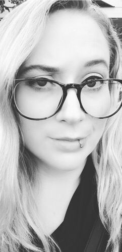 Ashton Williams | Call of Duty Wiki | Fandom