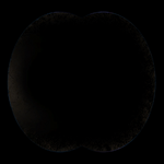 Binoculars Call Of Duty Wiki Fandom