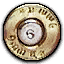 Bullet Case Emblem MW2.png