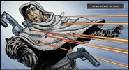 CODM Stansfield Death.jpg (290 KB) Stansfield gets fatally wounded.