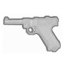 CoD1 Pickup Luger.png