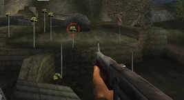 Derrick Warren Training RtV