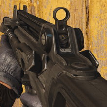 Ffar Call Of Duty Wiki Fandom Every reactive camo in black ops 4! ffar call of duty wiki fandom