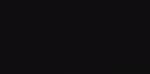 FinishizzleMovizzle FinishingMove Snoop CODV.gif
