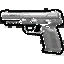 Five Seven HUD icon MW3.png