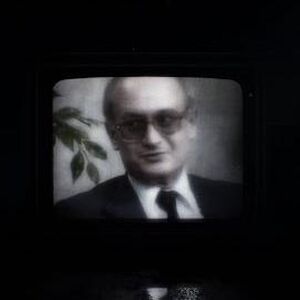 Call Of Duty Black Ops Cold War Call Of Duty Wiki Fandom