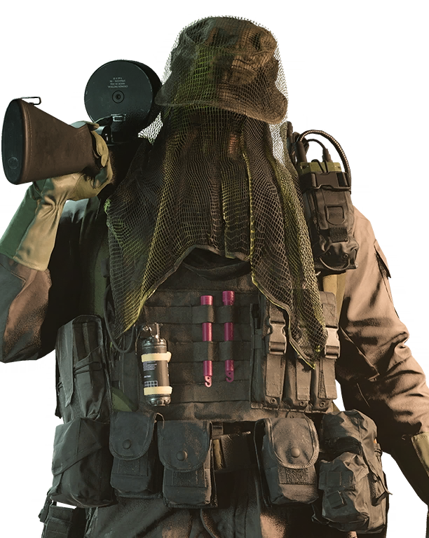 lt. simon “ghost” riley in 2023  The division cosplay, Call of duty ghosts,  Masked man