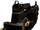 M16A4 missing receiver MW2.png