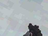 MP7 MW3DS.png (4 KB) The MP7 in Call of Duty: Modern Warfare 3: Defiance